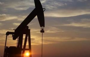 Yeni enerji şoku kapıda mı? IMF: 1973'teki krizden daha büyük
