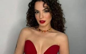 Aslı Bekiroğlu’ndan sağlık süreci sonrası samimi itiraf: “Param yok”