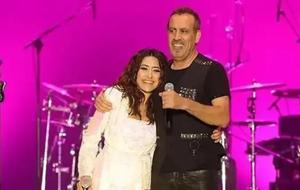Haluk Levent'in tutuklanmasının ardından ünlü isimlerden peş peşe açıklamalar!