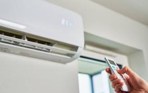 Klimalarda üreyen bakteri akciğeri hedef alıyor! Uzmandan yaz ayları için kritik uyarı