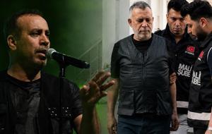 Haluk Levent'in bahis mesajları ortaya çıktı