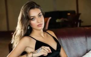 Yeni Aşkıyla Gündeme Gelmişti! Dilan Çiçek Deniz'den Dikkat Çeken Paylaşım: Elim Ayağım Titriyor