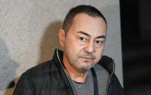 Hastanede 30 Gün Tedavi Gördü! Serdar Ortaç’ın Zor Anları Kamerada: Ayaklarım Çok Kötü Durumda