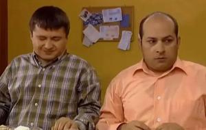 2000'li Yılların Efsane Dizisi 7 Numara’nın Haydar’ı Yıllar Sonra Ortaya Çıktı! Okan Selvi Bakın Şimdi Ne Yapıyor?