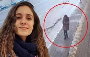  Delilleri tek tek silmişler