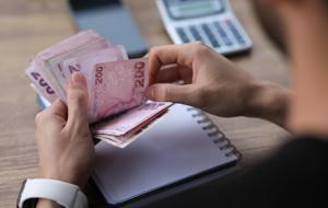 MEVDUAT FAİZİ 2026 | Faiz kararı sonrası gözler bankalarda! 100 bin, 500 bin ve 1 milyon liranın getirisi değişti