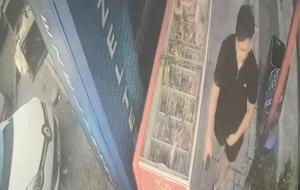 Çocukluk arkadaşına kıskançlık kurşunu! Eski nişanlısıyla birlikte olduğunu öğrenince vurdu