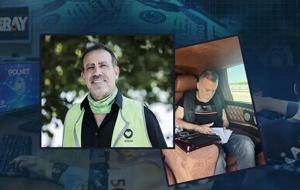  Şüpheli gayrimenkul devirleri