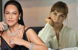 Hülya Avşar’dan Hayat Dersleri: Başarının Sırrını 5 Maddede Açıkladı