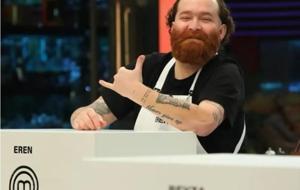 MasterChef Şampiyonu Eren Kaşıkçı’nın Son Anlarına Dair Yeni İddia: İlaç Detayı Dikkat Çekti