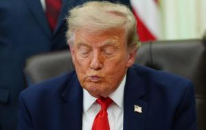 Trump’ın İran’da seçenekleri tükeniyor: Çıkış yolu masadaki o plan olabilir mi?