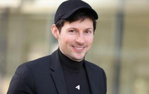 Telegram’ın kurucusu şimdi de Rusya’nın 'kara listesinde'