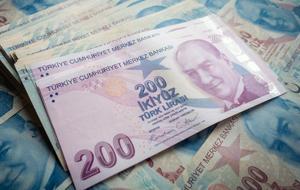 MEVDUAT FAİZİ 2026 | Bankalar faizleri güncelledi! 500 bin TL'nin aylık getirisi değişti... İşte banka banka kazanç tablosu
