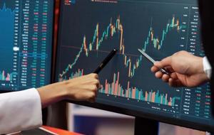 ALTIN, DOLAR-BORSA | Yatırımcının dikkatine: İşte haftanın kazandıranı!