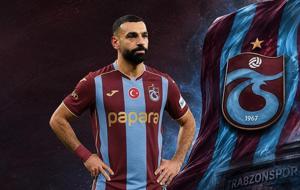 Trabzonspor, Mohamed Salah transferiyle bombayı patlatıyor!