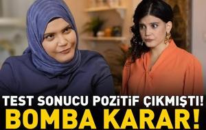 Feyza Civelek, Kızılcık Şerbeti’nden ayrılıyor mu? Bomba karar! O haberler sonrası sanal medya hesabını kapattı