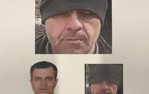 MİT'in teknolojisinden kaçamadı: Firari suikastçı FETÖ'cü böyle yakalanmış