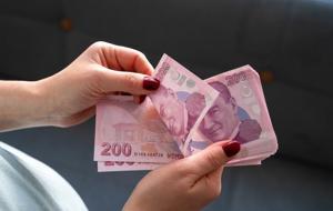 Esnafa finansman desteği: Bakan Bolat detayları açıkladı! Kredi limitleri ve vadeler artırıldı