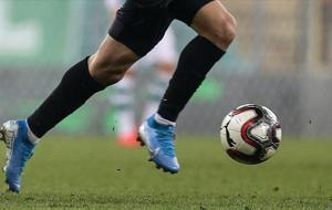 TRABZONSPOR UDİNESE MAÇI CANLI İZLE: Trabzonspor - Udinese maçı ne zaman, saat kaçta, hangi kanalda, nereden izlenir? Şifreli mi şifresiz mi?