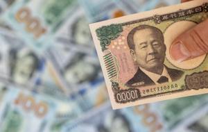 ABD ve Japonya'dan 'tarihi' yen müdahalesi! İşte yıllar sonra gelen ortak hamlenin perde arkası...