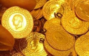Altın toparlandı mı? Yükseliş ne zaman? Çarpıcı tahmin