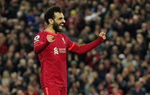 SON DAKİKA | Mohamed Salah, Trabzonspor’da