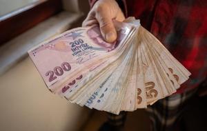 EMEKLİ PROMOSYONU 2026 | Ağustos 2026 emekli promosyonları güncellendi! en yüksek ödemeyi hangi banka veriyor?
