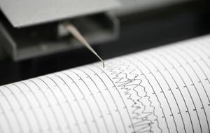 DEPREM Mİ OLDU? 7 Ağustos AFAD-Kandilli Rasathanesi Son Depremler Listesi Sorgulama