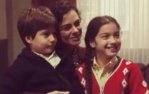 Özge Özpirinçci Hakkındaki İddialarla Gündeme Gelmişti! Kübra Süzgün’ün Hesabına Türkiye’den Erişim Kısıtlandı