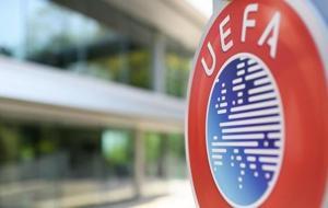 ÜLKE PUAN SIRALAMASI SON DURUM | UEFA Ülke Puanı Sıralamasında Türkiye Kaçıncı Sırada?