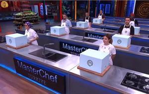 MASTERCHEF ANA KADROYA GİREN YARIŞMACI | MasterChef 18.Yarışmacı Kim Oldu? MasterChef Ana Kadroya Kim Girdi, Önlüğü Kim Aldı ? 6 Ağustos MasterChef Kazananı