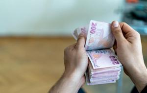SON DAKİKA EMEKLİ HABERİ | Emekli maaş farkları bugün yatıyor! Kim ne kadar ödeme alacak?