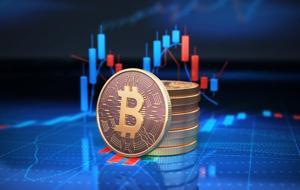 Bitcoin'de kritik bekleyiş! Bu iki seviye yönü belirleyebilir