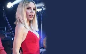 KESENİN AĞZINI AÇTI: 7 Yıllık İmajını Değiştiren Gülşen’den 16 Milyon TL’lik Hamle