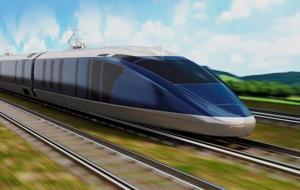 Ankara - Yerköy - Kayseri Hızlı Tren Hattı ne zaman açılacak, nerelerden geçiyor?