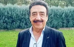 Hakkı Bulut’tan İbrahim Tatlıses Sorusu Sonrası Dikkat Çeken Miras Açıklaması