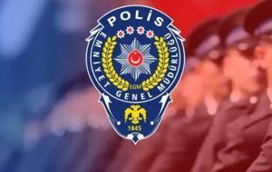 CUMHURBAŞKANLIĞI KARARNAMESİ 9 AĞUSTOS | EGM Merkez/Taşra Teşkilatına Hangi Kadrolar İhdas Edildi? EGM Kadro ve Kontenjan Dağılımı