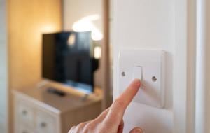 İstanbul’da elektrikler ne zaman gelecek? 22 ilçede 9 saatlik BEDAŞ kesinti programı!