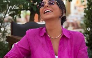 Ebru Gündeş’in Son Hali Gündem Oldu! 10 Milyon TL’lik Estetik İddiası Yeniden Konuşuluyor