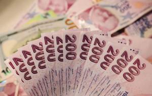 SON DAKİKA HABERİ | Milyonlarca vatandaş bu tarihi bekliyor! Borç yapılandırmasında son fırsat