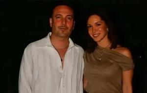 Oğuzhan Koç ile Hazal Subaşı’ndan Tatil Pozu! Aşkları Dolu Dizgin Devam Ediyor
