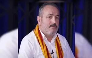 SEBAHATTİN ŞİRİN NERELİ, KİMDİR, KAÇ YAŞINDA? Ultraslan Lideri Sebahattin (Muzaffer) Şirin Neden Gözaltına Alındı?