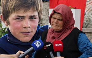 Şehit Eren Bülbül'süz geçen 9 yıl