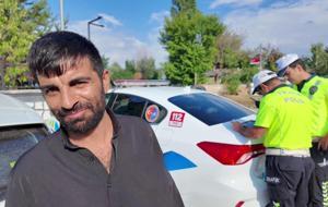 Bundan sonra korna çalmak haram olsun