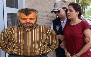 SON DAKİKA! Cumhurbaşkanı'na suikast timindeydi! 10 yıllık firarın izlerinde abla da var! 'Depremi kullanamadık'