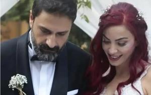 Erhan Çelik’in Boşanma Aşamasındaki Eşi Özlem Gültekin Hayatını Kaybetti
