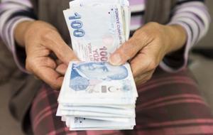 SON DAKİKA EMEKLİ HABERİ | En düşük emekli maaşı ne kadar olacak? Yıl sonunda büyük değişim bekleniyor