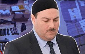  Haberleşmede kuryeler kullanılmış
