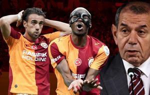Rakip 15 kat daha fazla transfer yaptı