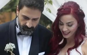 Özlem Gültekin Son Yolculuğuna Uğurlandı! Ölüm Nedeni Açıklandı